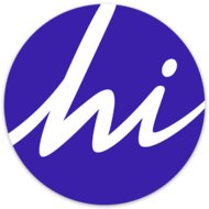 Hi Locker - Your Lock Screen app icon