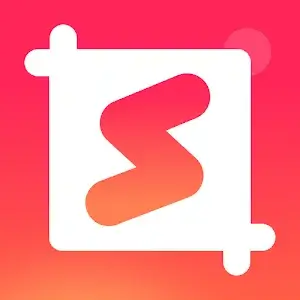 InSquare Pic app icon