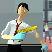 Toca Life: Hospital(Unlocked all)1.2-play_playmods.io