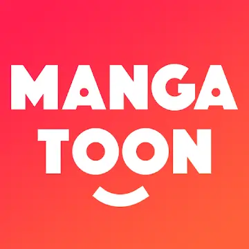 MangaToon app icon