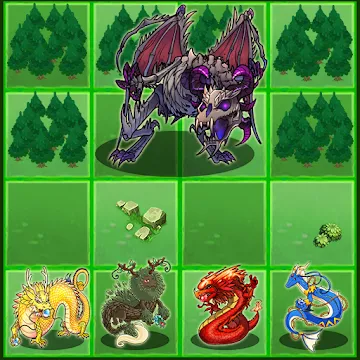 Toca Life: Hospital(Unlocked all)1.2-play_playmods.io