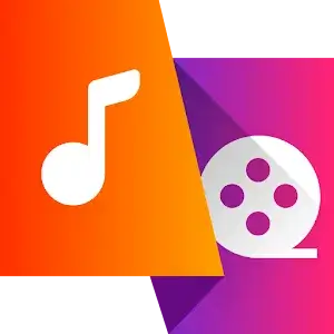 Video to MP3 – Video to Audio app icon