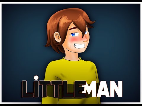 LittleMan Remake v0.61a app icon
