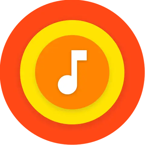 Music Player by Inshot