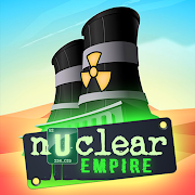 Nuclear Tycoon APK 0.7.1 for Android