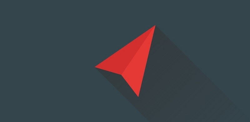 Toca Life: Hospital(Unlocked all)1.2-play_playmods.io