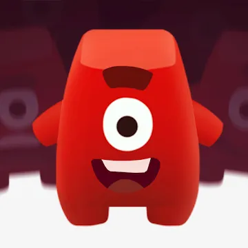 Sky TD: Hardcore Tower Defense Game