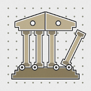 Toca Life: Hospital(Unlocked all)1.2-play_playmods.io