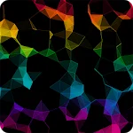 Toca Life: Hospital(Unlocked all)1.2-play_playmods.io