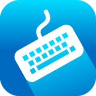 Smart Keyboard PRO app icon