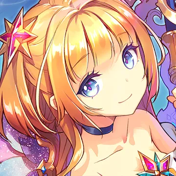 Toca Life: Hospital(Unlocked all)1.2-play_playmods.io