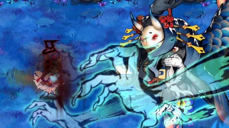 Toca Life: Hospital(Unlocked all)1.2-play_playmods.io