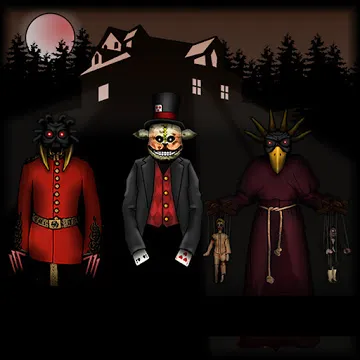 Toca Life: Hospital(Unlocked all)1.2-play_playmods.io