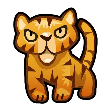 Toca Life: Hospital(Unlocked all)1.2-play_playmods.io