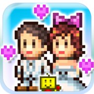 Dream House Days app icon