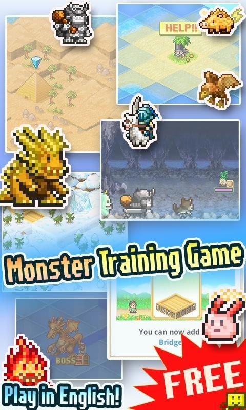 Bid Wars 2 Pawn Shop app icon