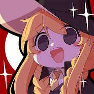 Toca Life: Hospital(Unlocked all)1.2-play_playmods.io