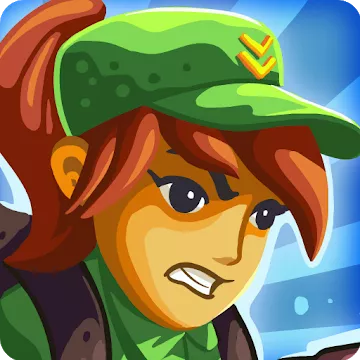 Toca Life: Hospital(Unlocked all)1.2-play_playmods.io