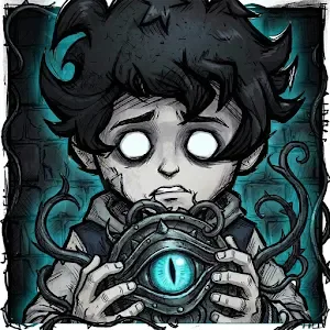 Don't Exfil Late app icon