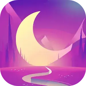 Sleepa app icon