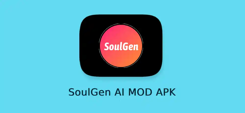 SoulGen AI