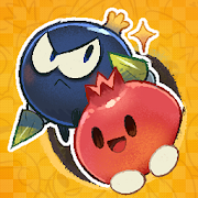 Juicy Realm app icon