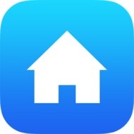 iLauncher - app icon