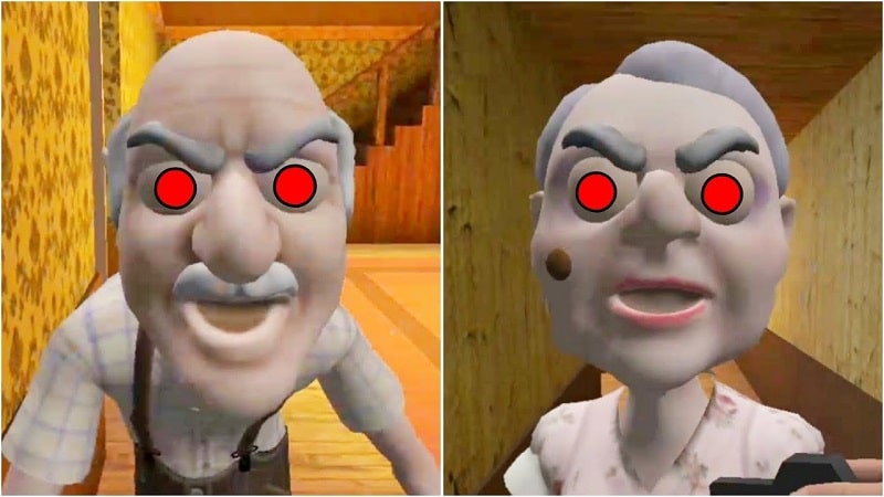 Toca Life: Hospital(Unlocked all)1.2-play_playmods.io