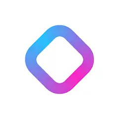 REALITY app icon
