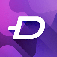 ZEDGE Ringtones & Wallpapers app icon