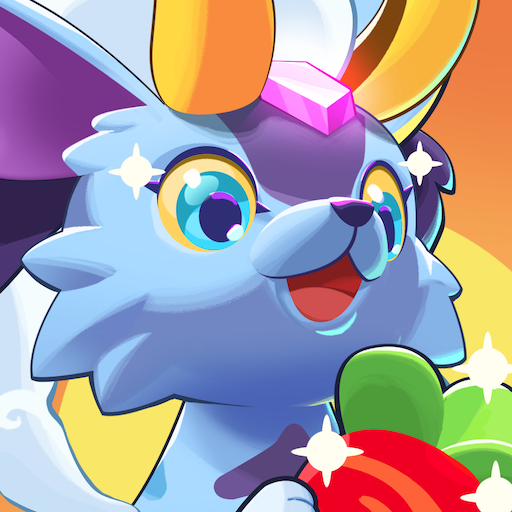 Biggiemon APK - app icon