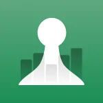 Toca Life: Hospital(Unlocked all)1.2-play_playmods.io