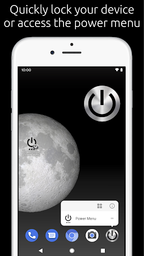 Screen Off - screenshot 4