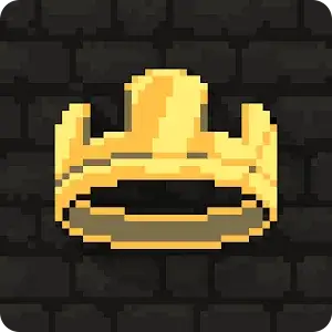Kingdom New Lands app icon