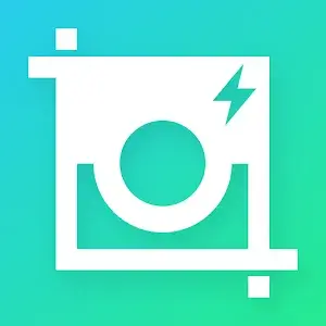 Square Quick app icon