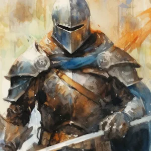 Imperium Aeternum Emperor vFlavia Imperator app icon