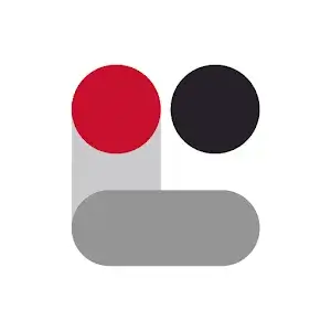 Nothing 3.0 KWGT app icon