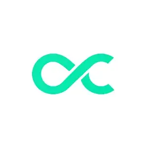 Octohide VPN app icon