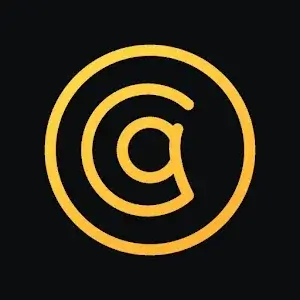 Caelus Adaptive Material Icons app icon