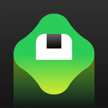 WorldBox icon