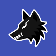 Wolvesville Classic Pro APK 3.0.14 (Full Game) for Android app icon