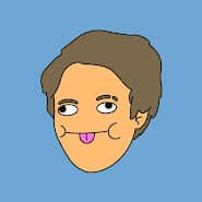 Toca Life: Hospital(Unlocked all)1.2-play_playmods.io