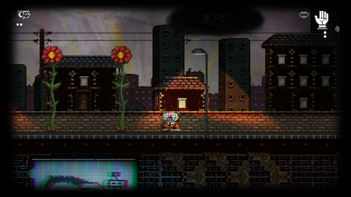 Kovoclak - screenshot 1