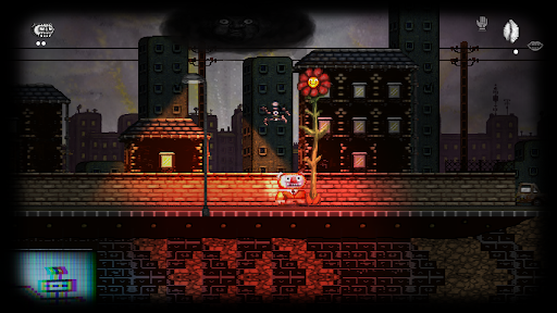 Kovoclak - screenshot 3