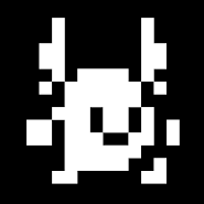 Toca Life: Hospital(Unlocked all)1.2-play_playmods.io