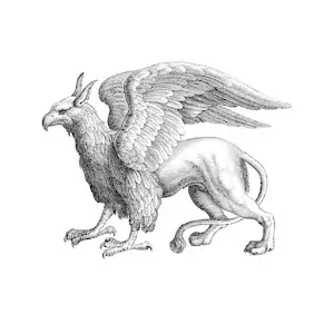 Between Two Worlds app icon