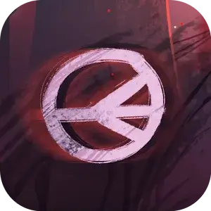 EXODUS Climate Activist app icon