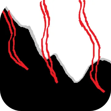 Gangs of Old Camp app icon