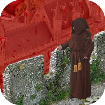 Toca Life: Hospital(Unlocked all)1.2-play_playmods.io