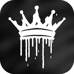 Throne of Blood app icon